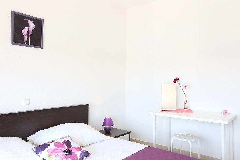 Apartments Dado Trogir Kamer foto
